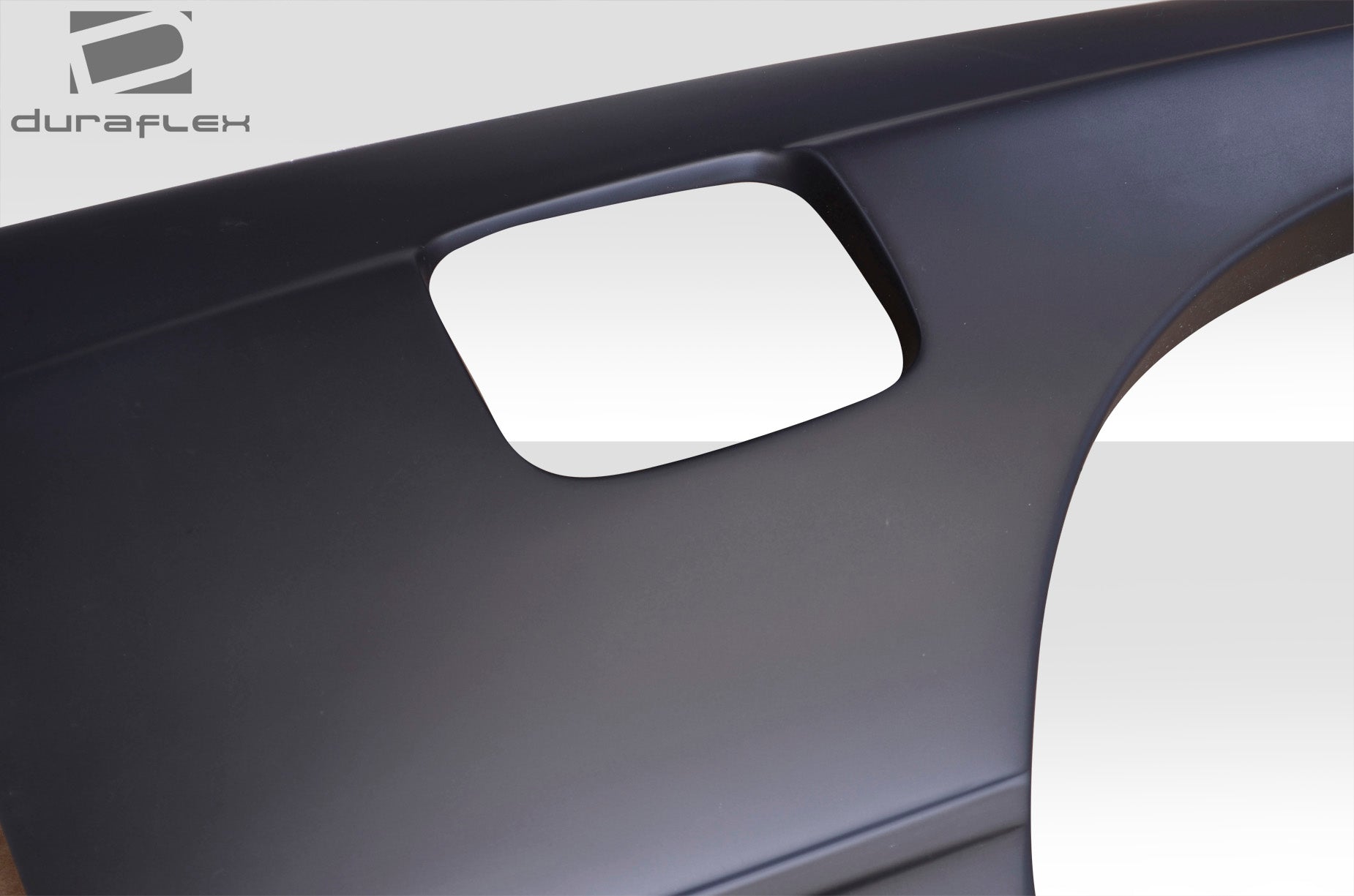Fenders 109986 Duraflex
