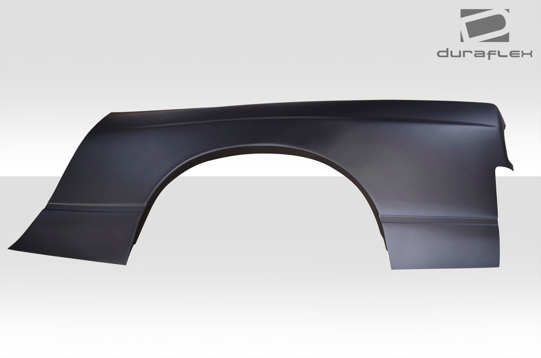 Fenders 109986 Duraflex
