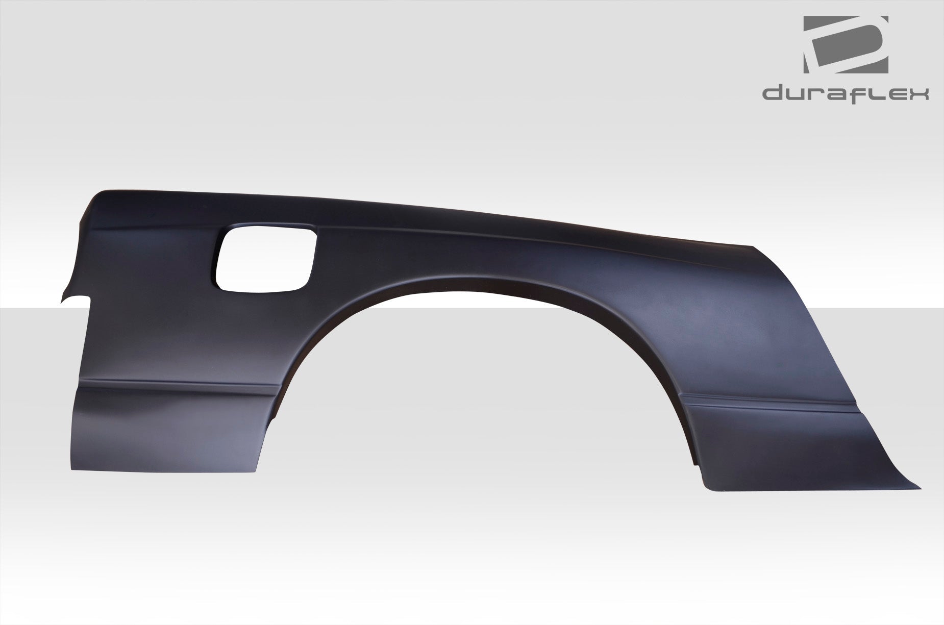 Fenders 109986 Duraflex