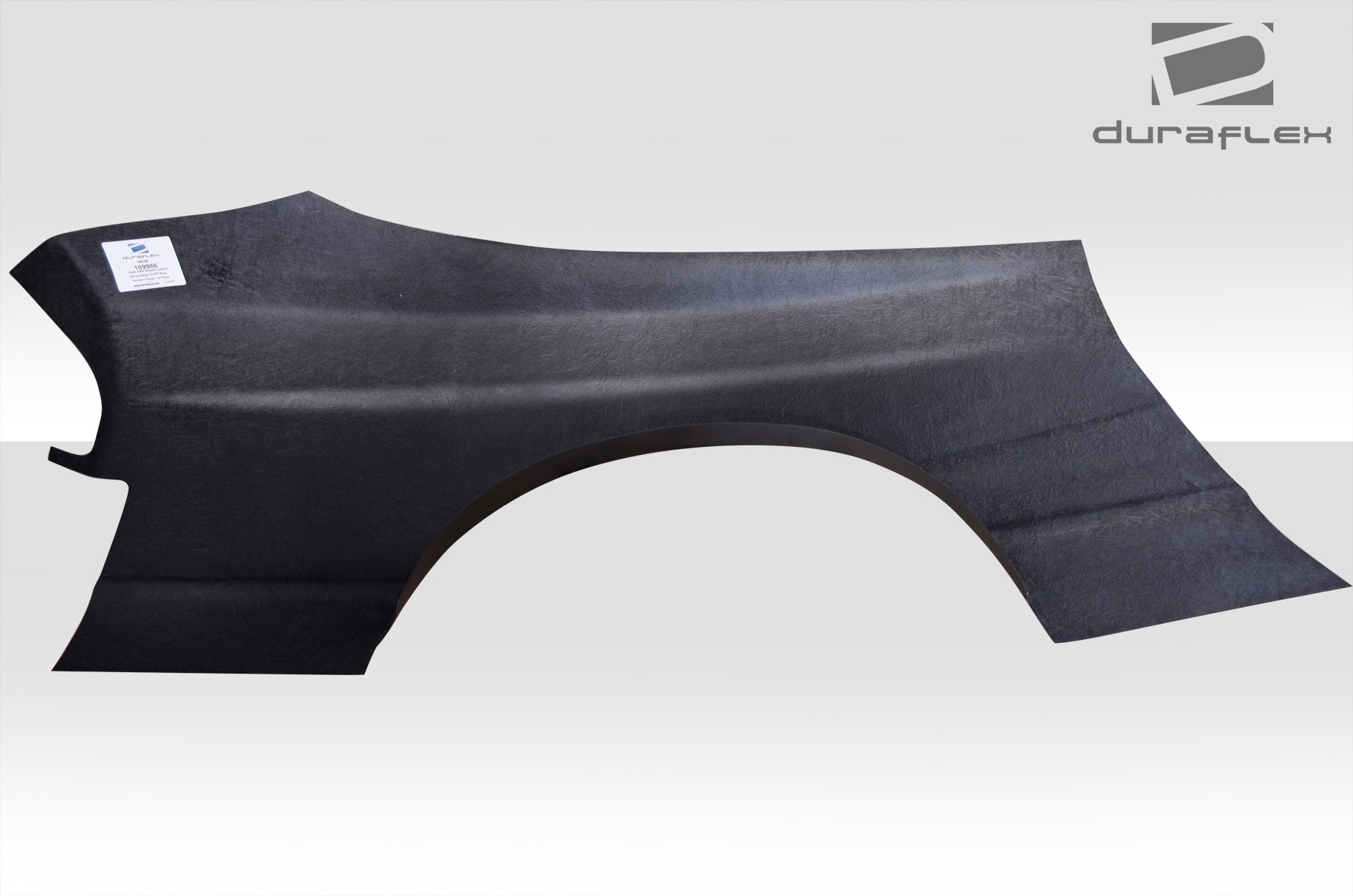 Fenders 109986 Duraflex