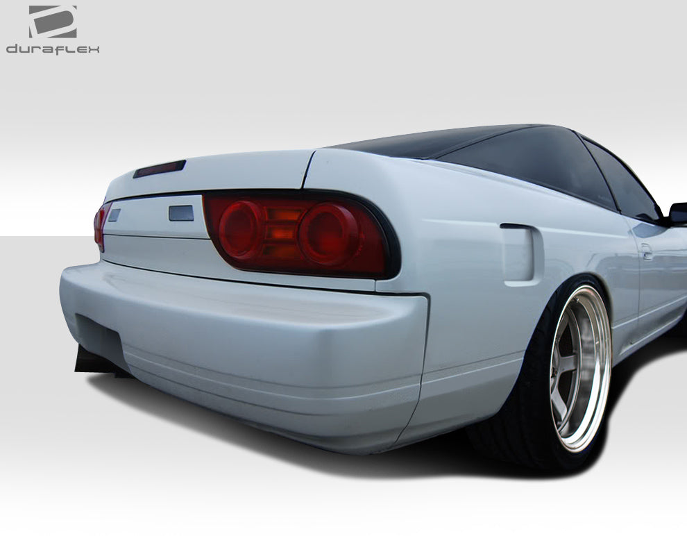 Fenders 109986 Duraflex
