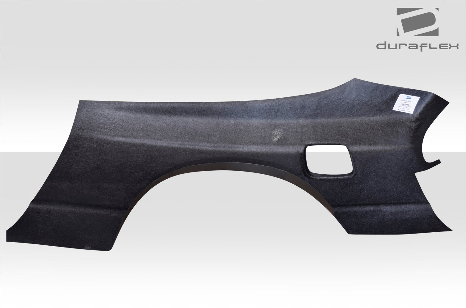 Fenders 109986 Duraflex