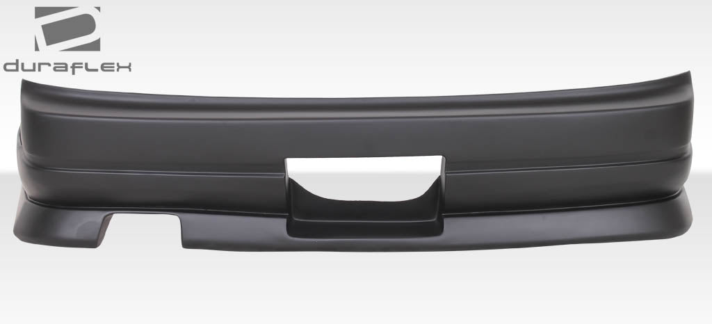 Body Kits 110732 Duraflex