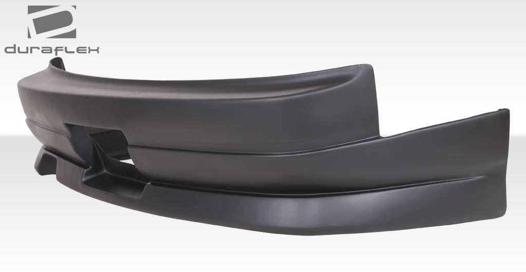 Body Kits 110732 Duraflex