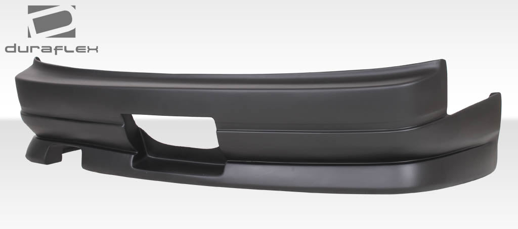 Body Kits 110732 Duraflex