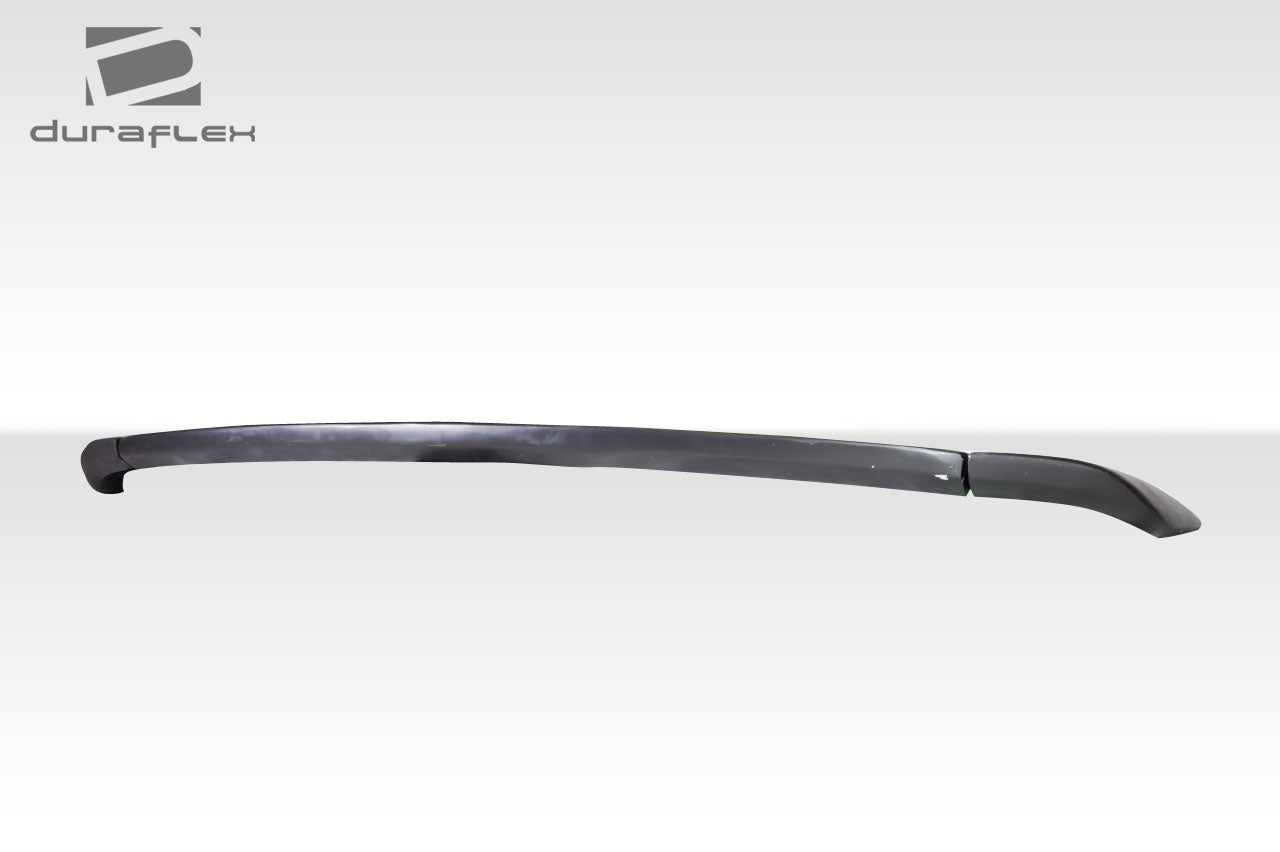 Spoilers 115254 Duraflex