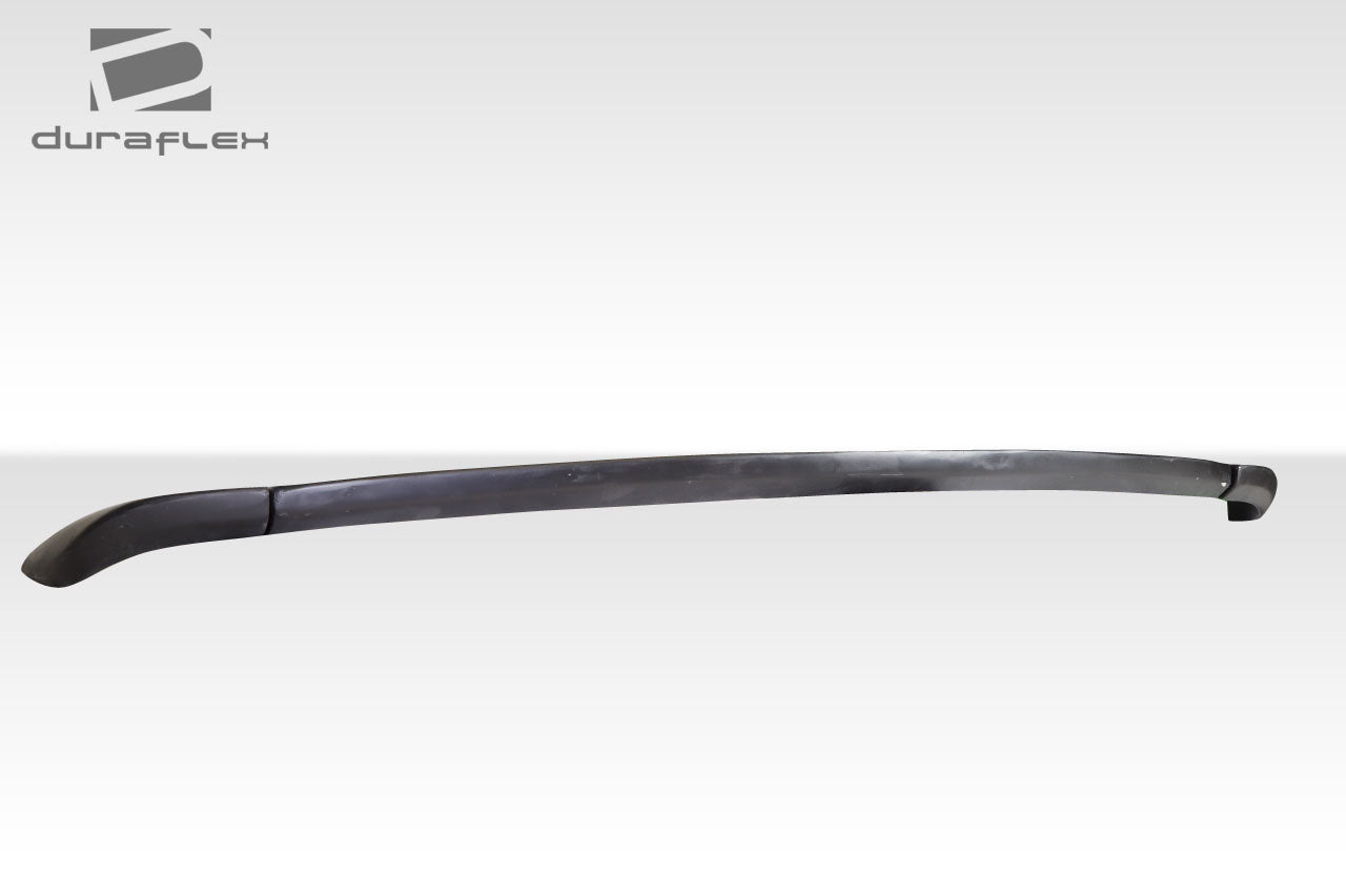 Spoilers 115254 Duraflex