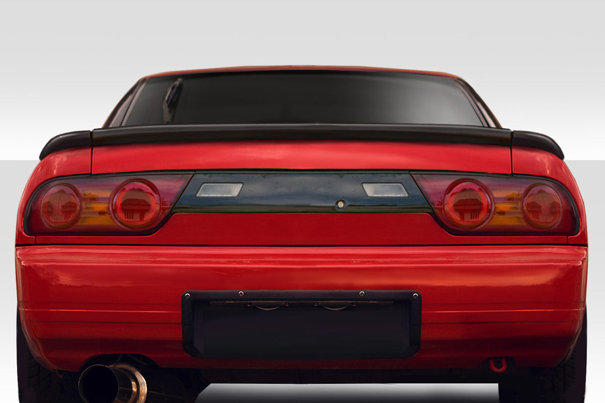 Spoilers 115254 Duraflex