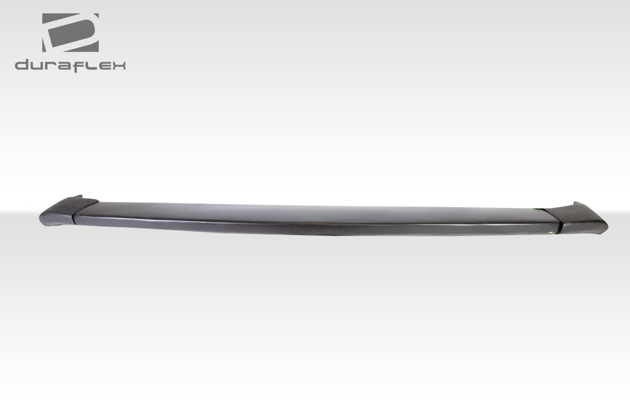 Spoilers 115254 Duraflex