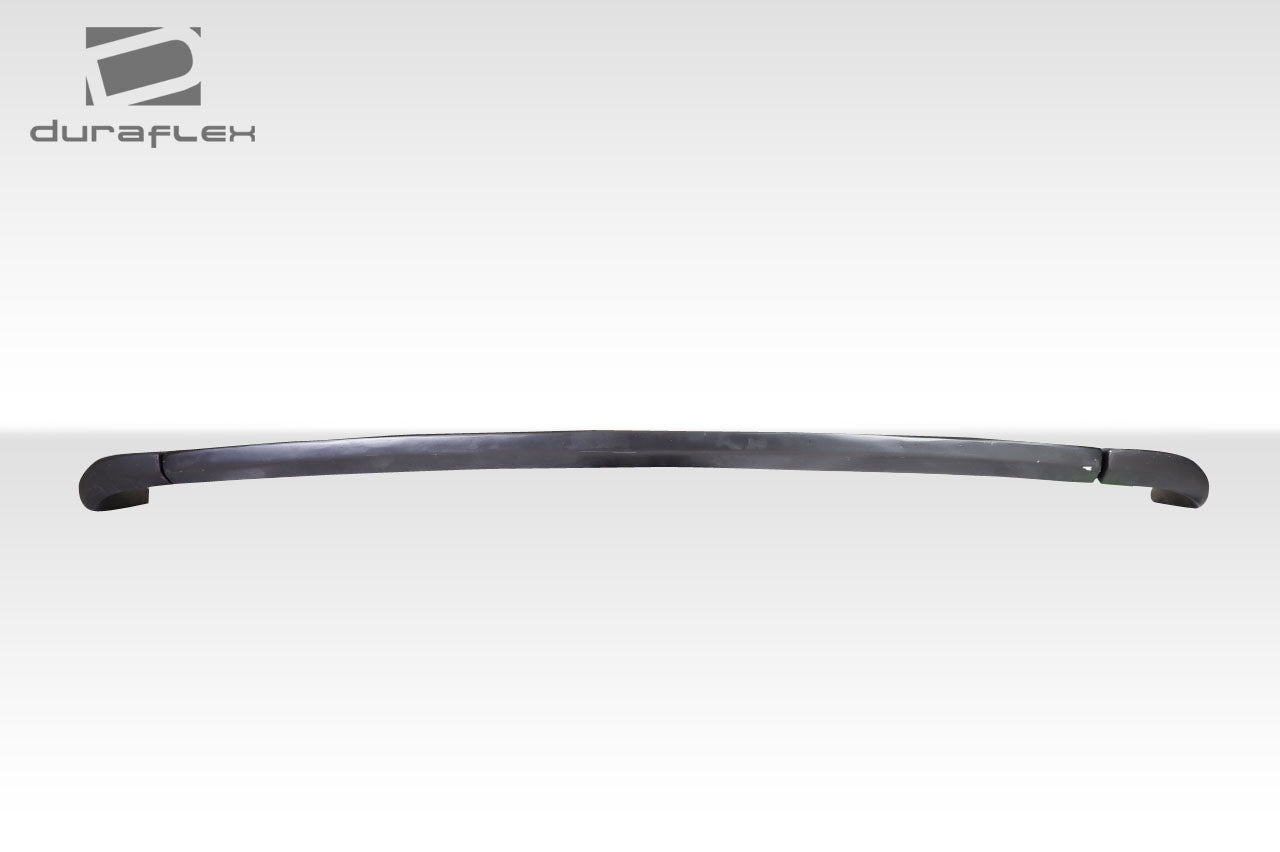 Spoilers 115254 Duraflex