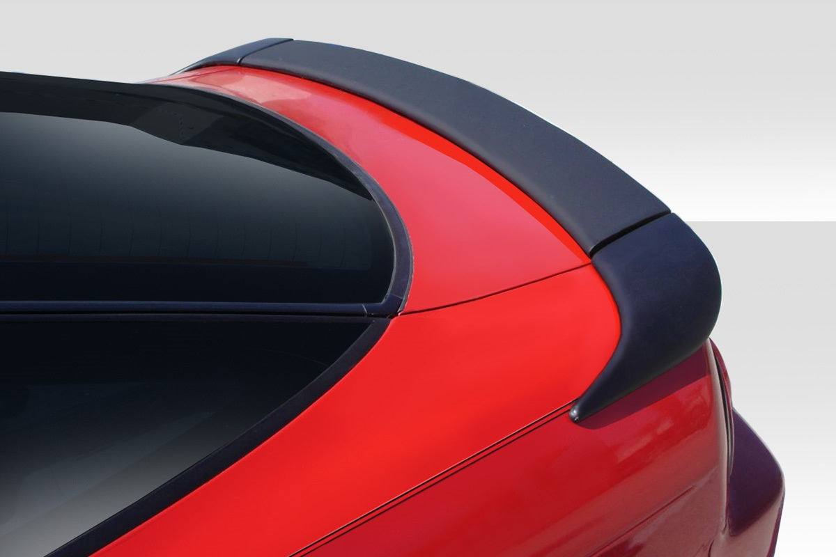 Spoilers 115254 Duraflex