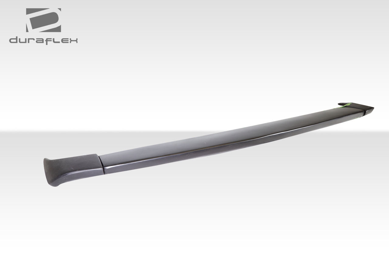 Spoilers 115254 Duraflex