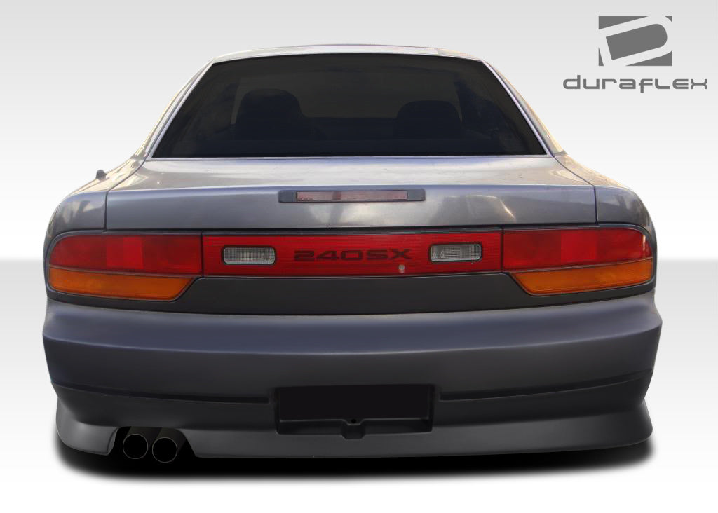 Body Kits 107988 Duraflex