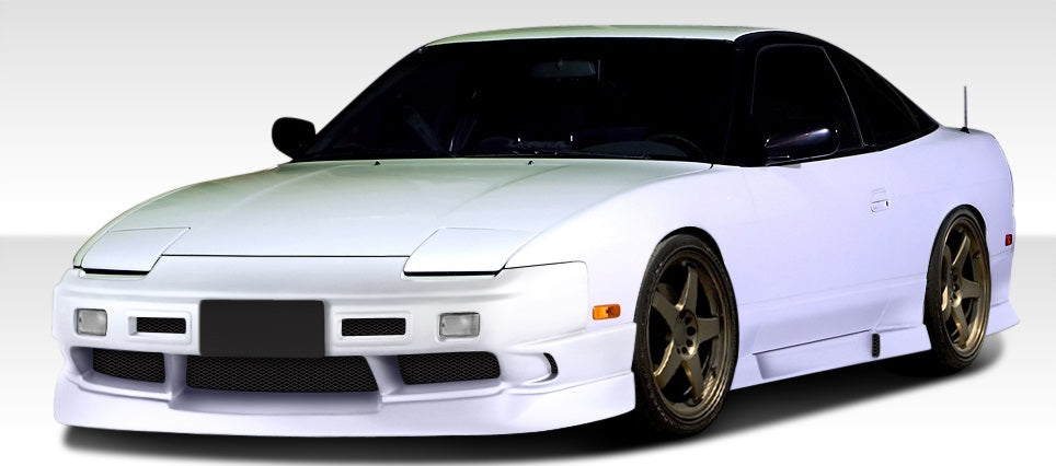 Body Kits 107988 Duraflex