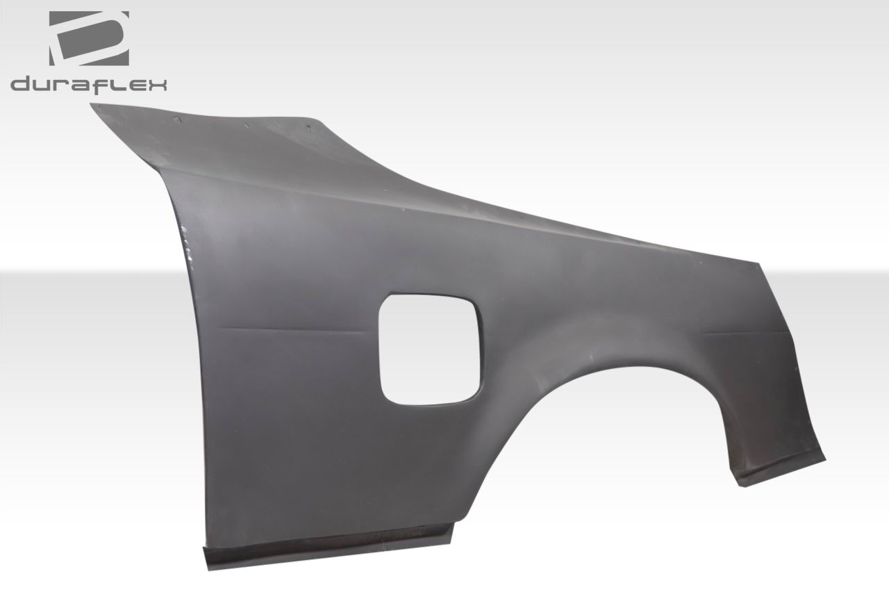 Fenders 114956 Duraflex