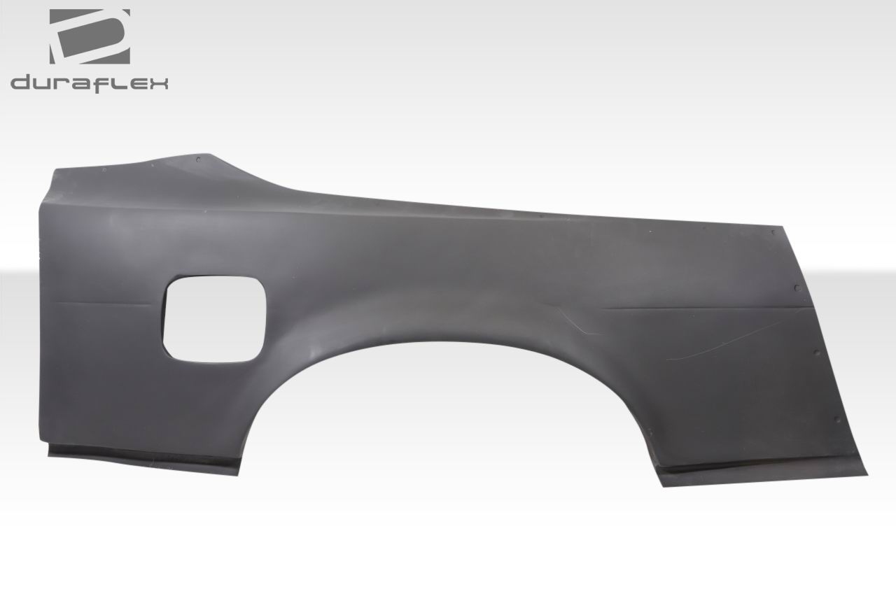 Fenders 114956 Duraflex