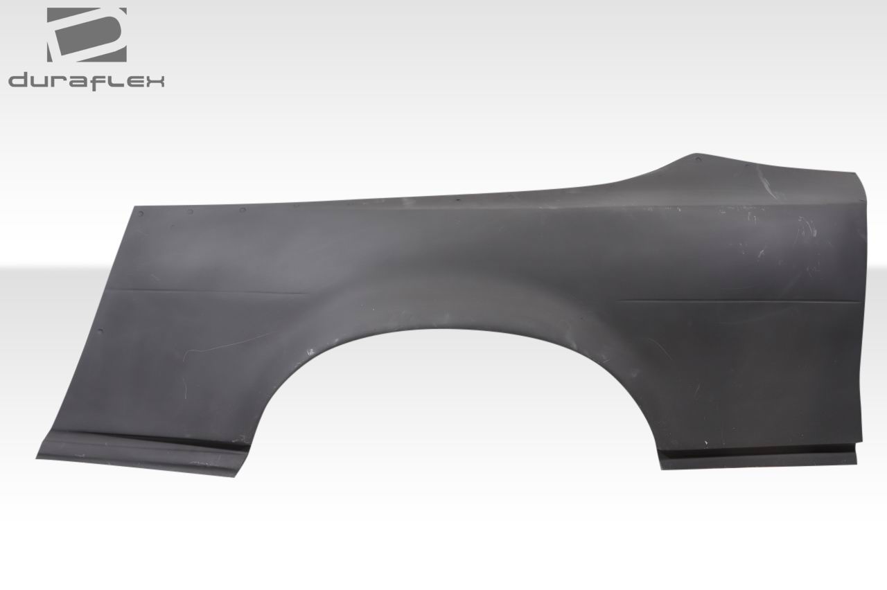 Fenders 114956 Duraflex