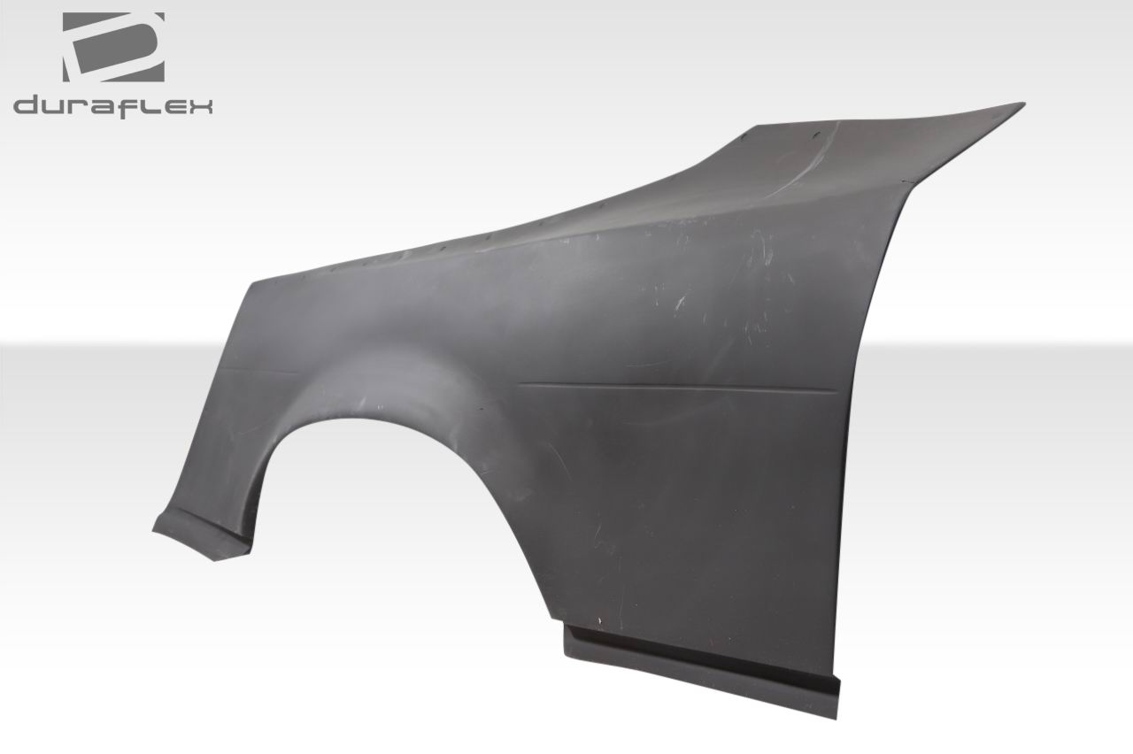 Fenders 114956 Duraflex