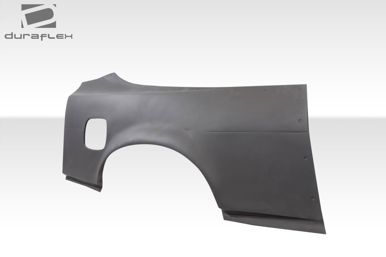Fenders 114956 Duraflex