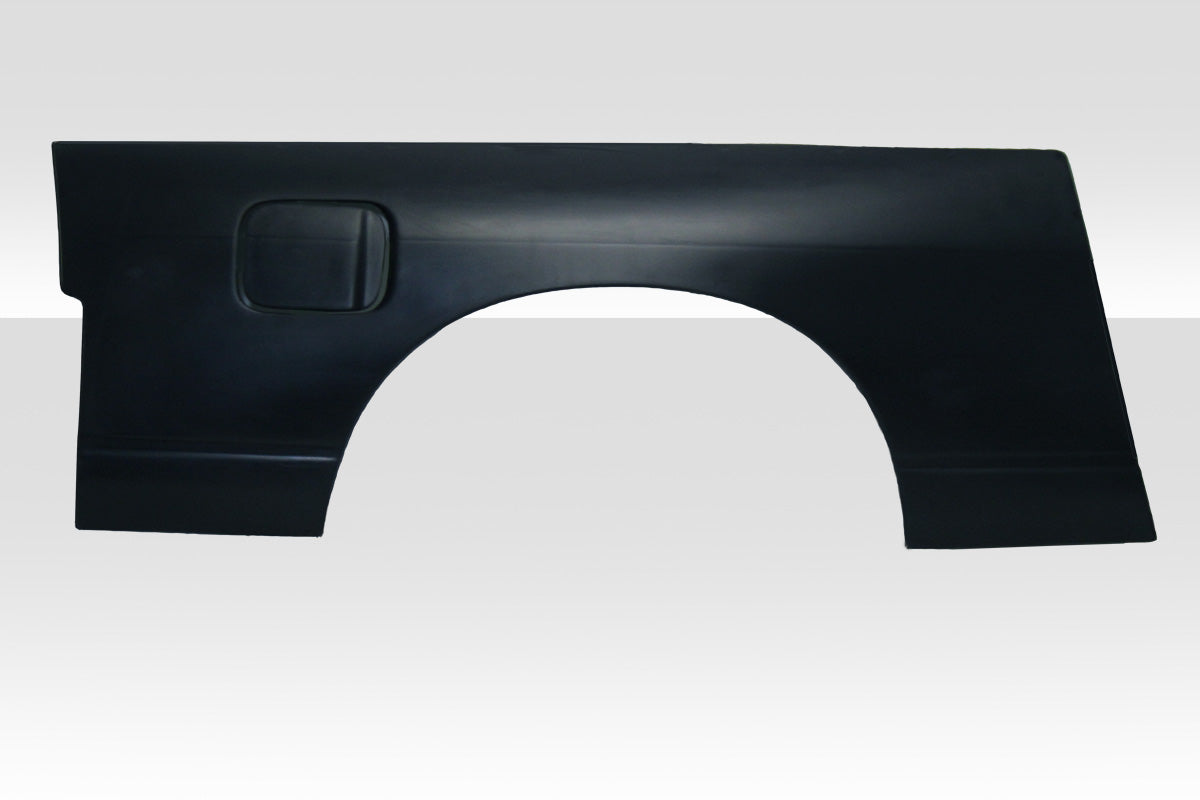 Fenders 100864 Duraflex