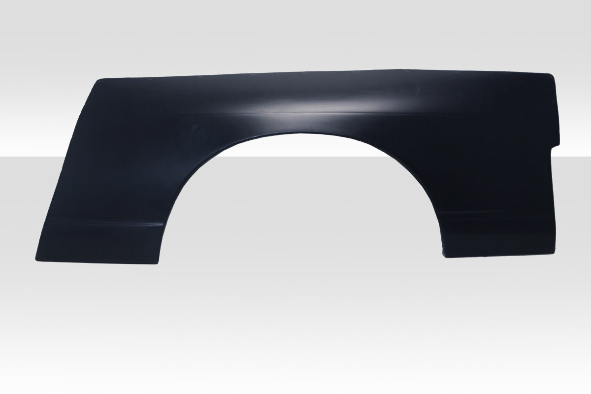Fenders 100864 Duraflex