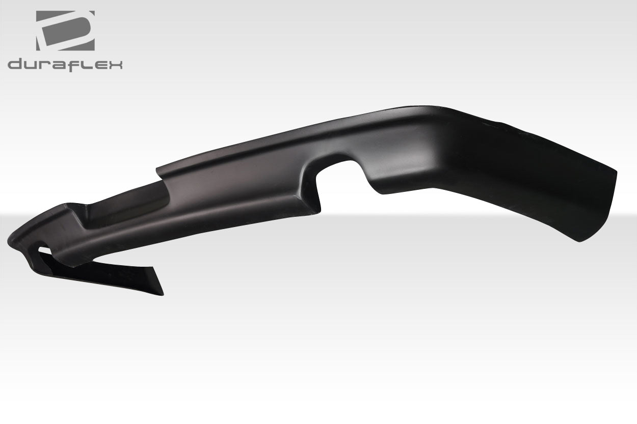 Rear Lip 118137 Duraflex