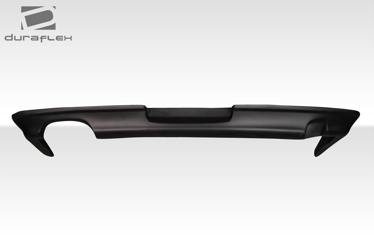 Rear Lip 118137 Duraflex