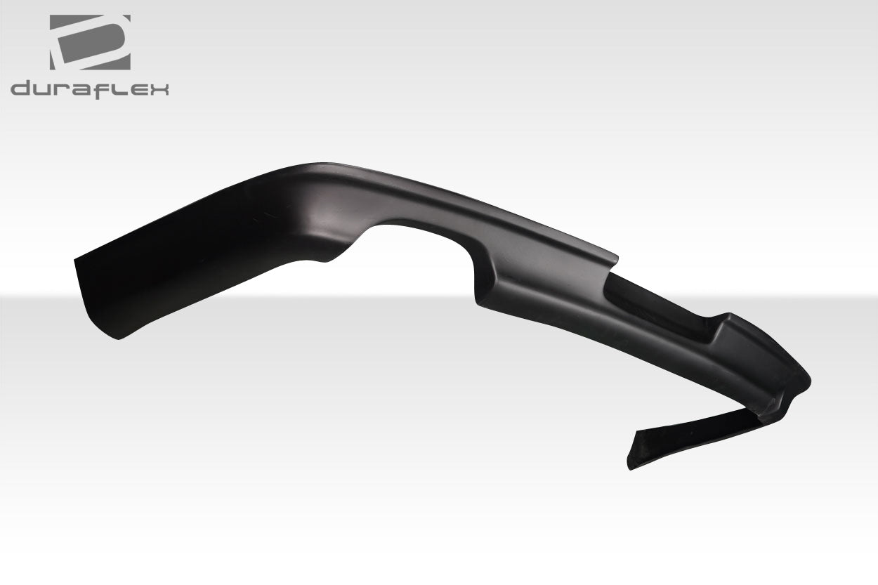 Rear Lip 118137 Duraflex