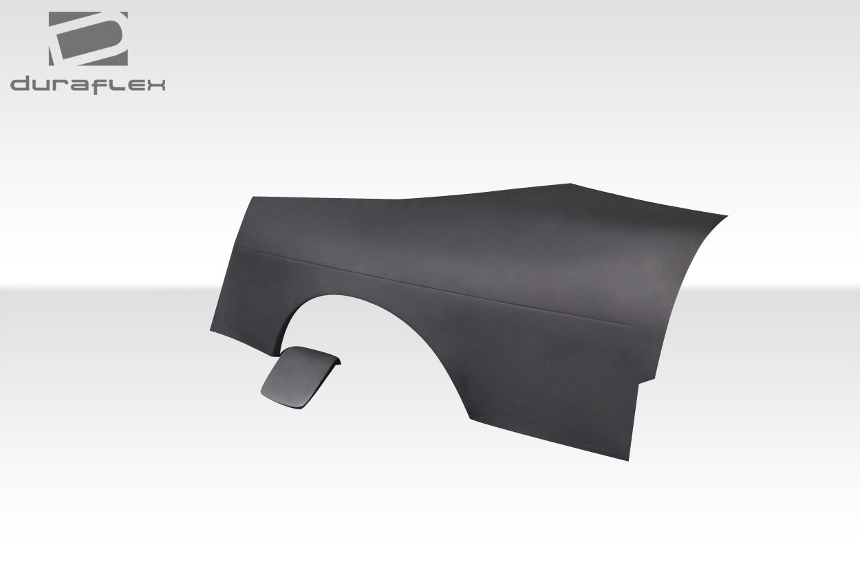 Fenders 117680 Duraflex