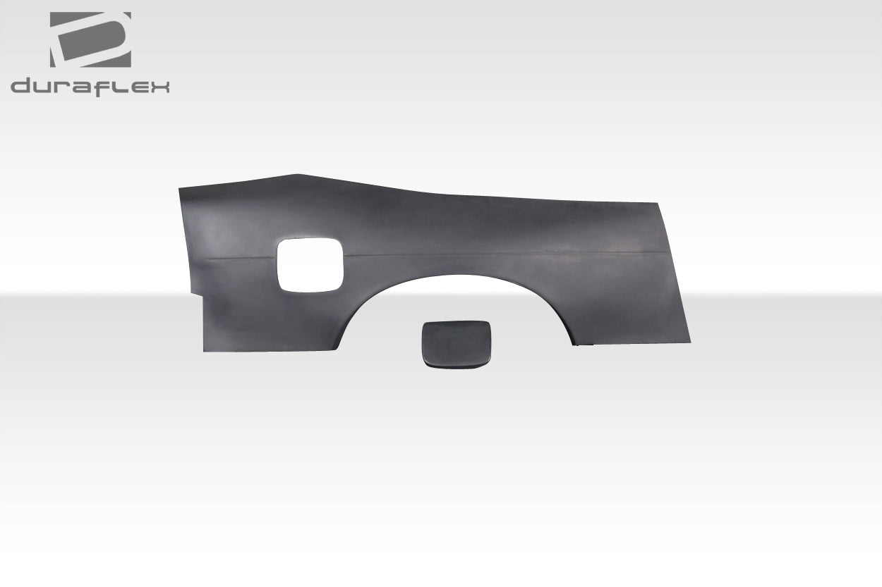 Fenders 117680 Duraflex