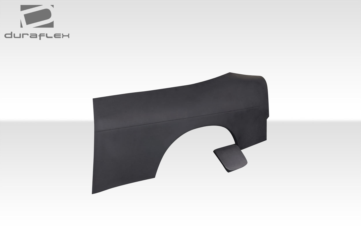 Fenders 117680 Duraflex