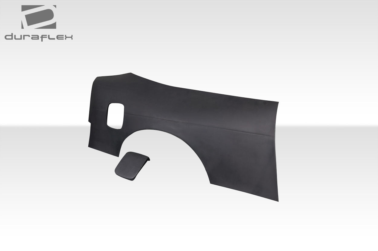 Fenders 117680 Duraflex