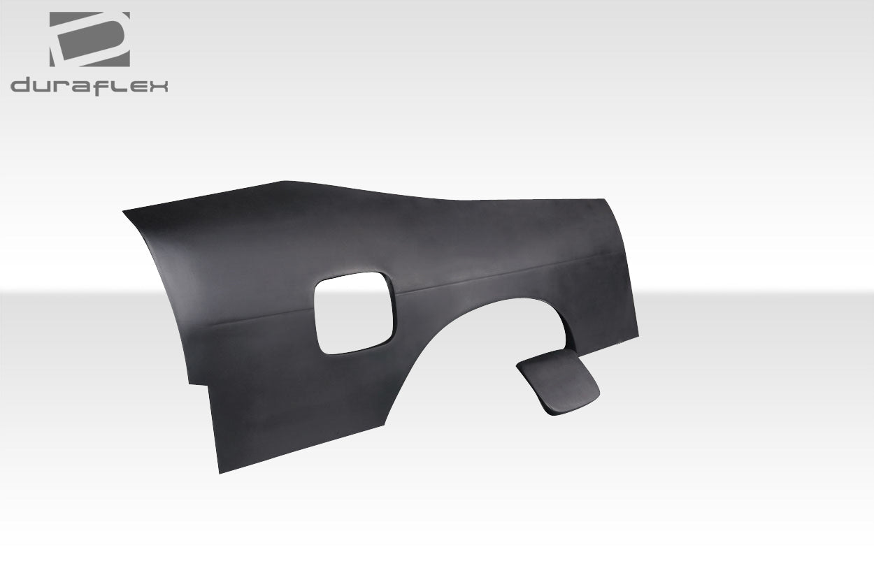 Fenders 117680 Duraflex