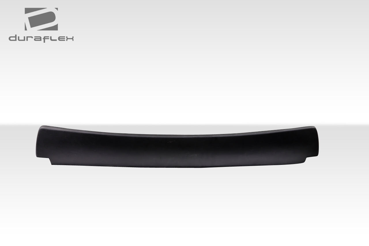 Spoilers 113456 Duraflex