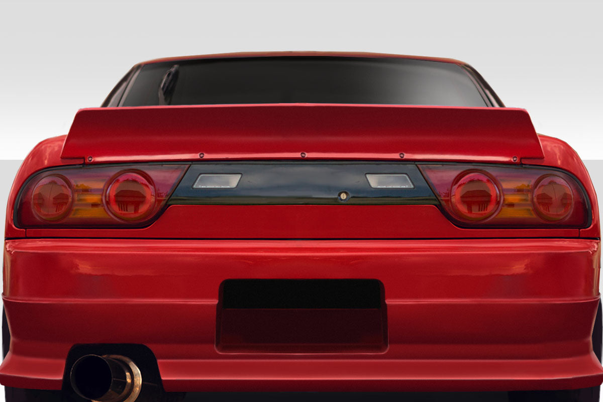 Spoilers 113456 Duraflex