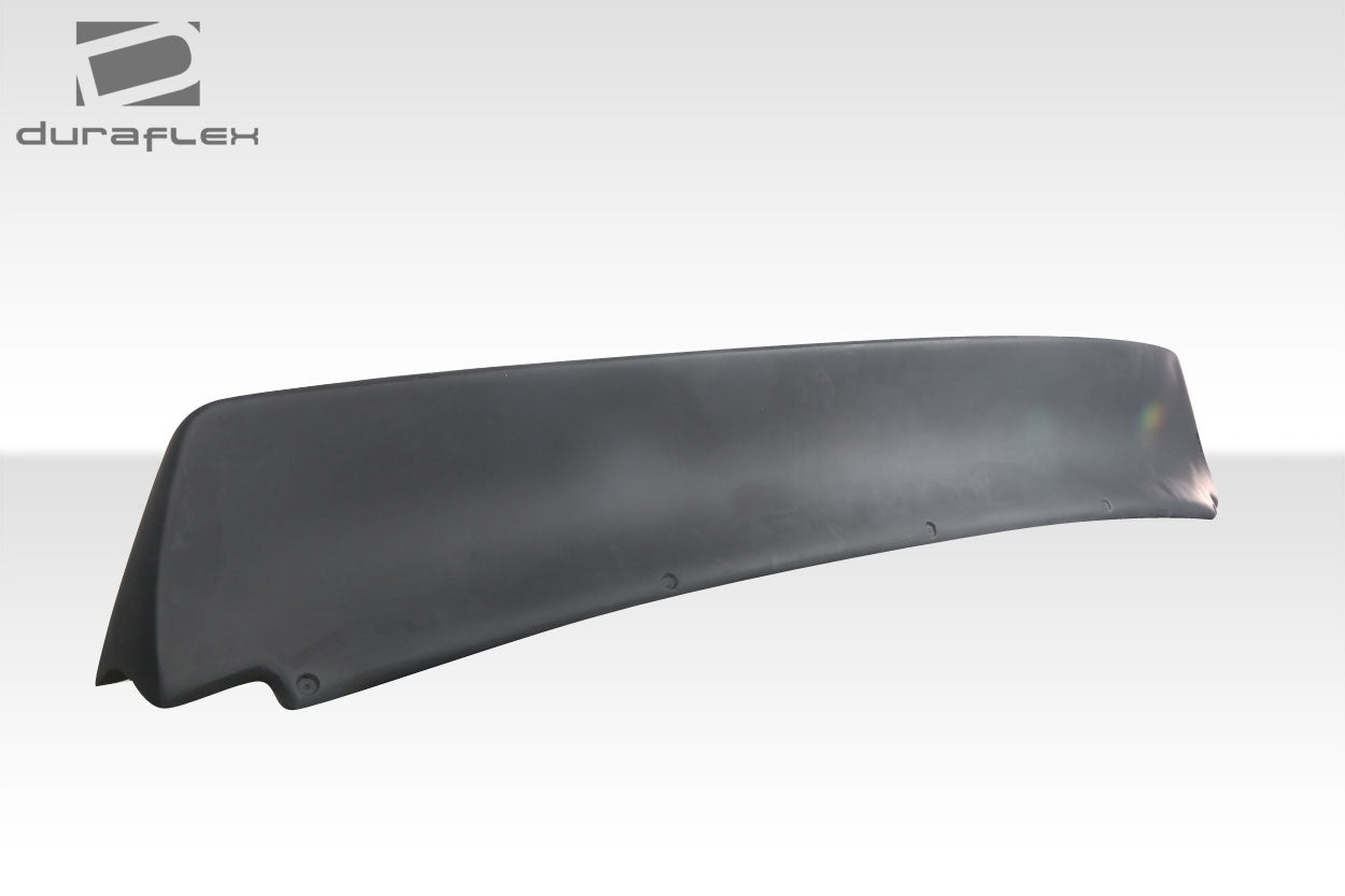 Spoilers 113456 Duraflex