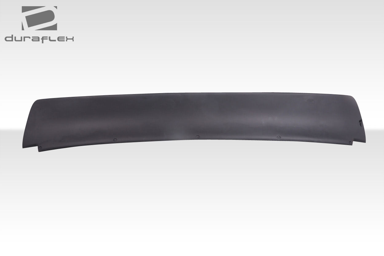 Spoilers 113456 Duraflex