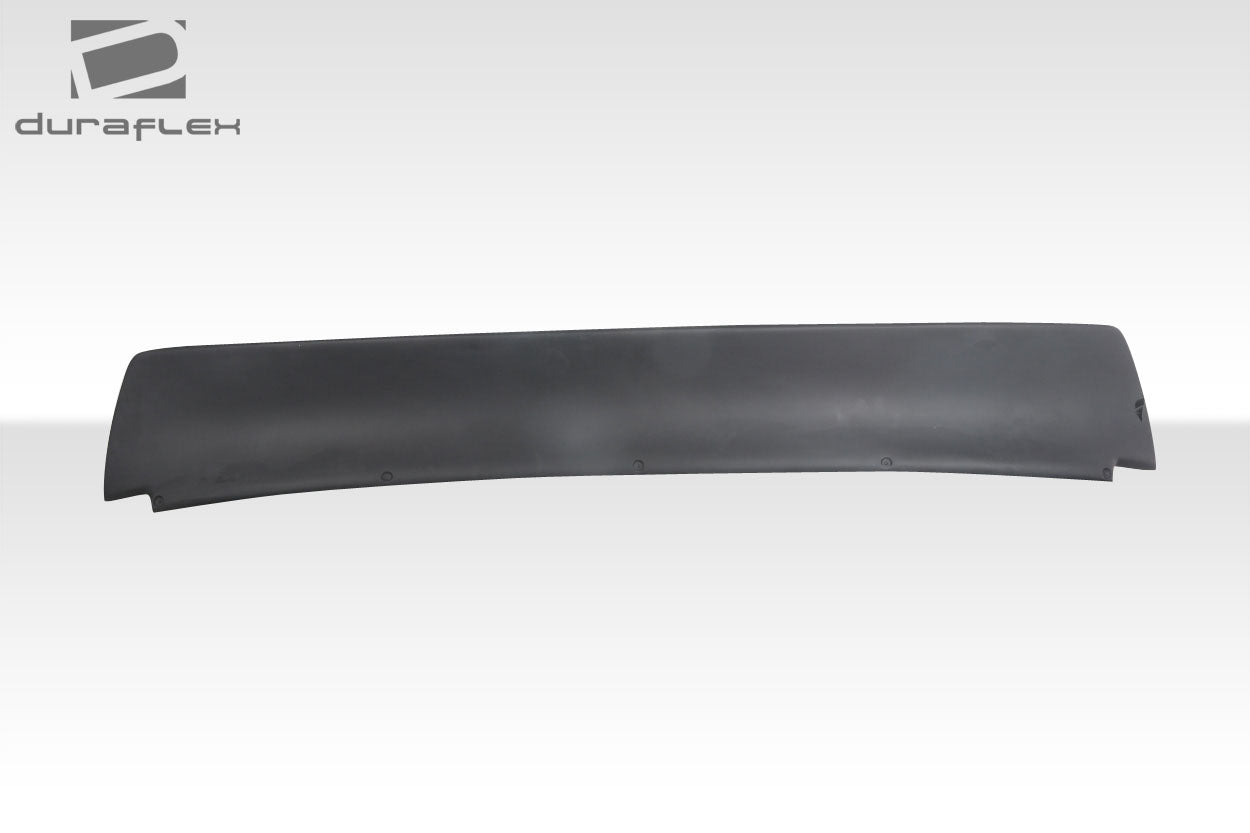 Spoilers 113456 Duraflex