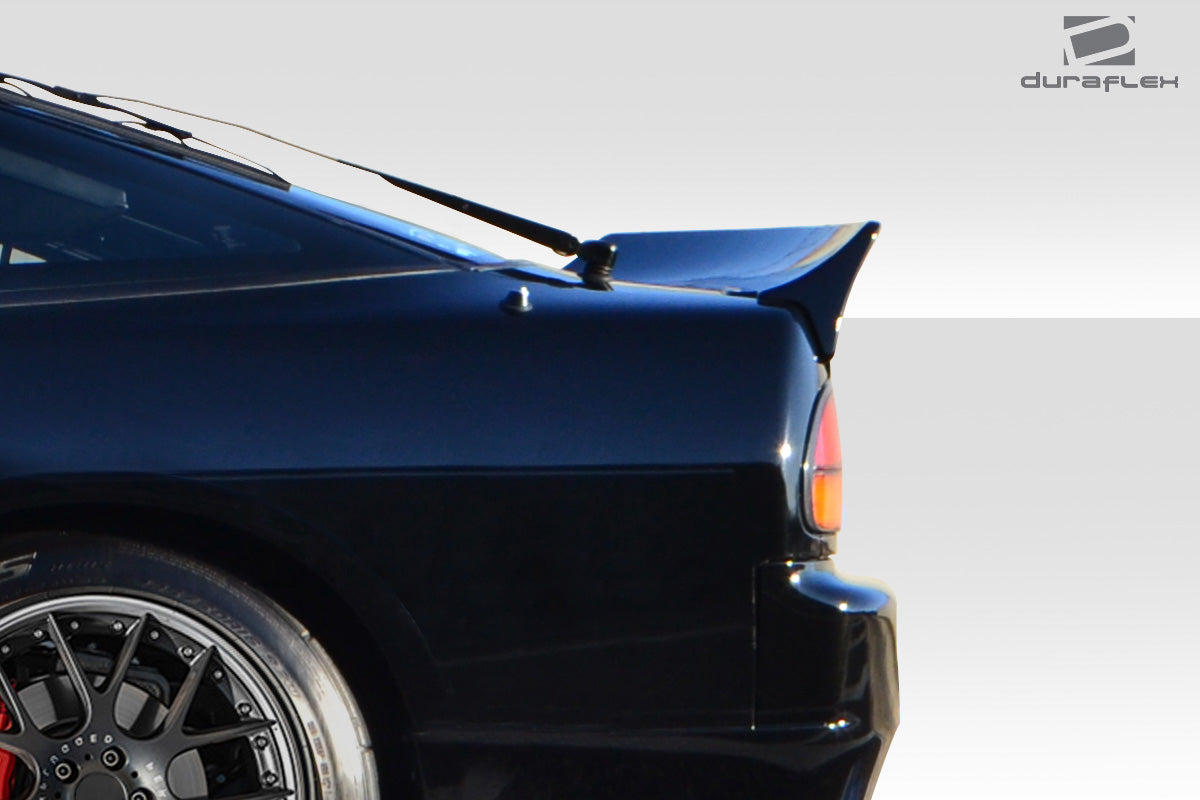 Spoilers 113456 Duraflex