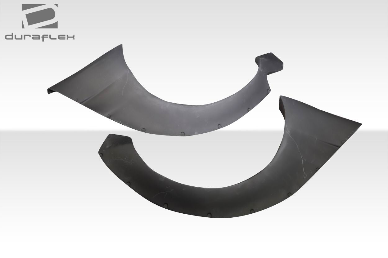 Fenders 113876 Duraflex