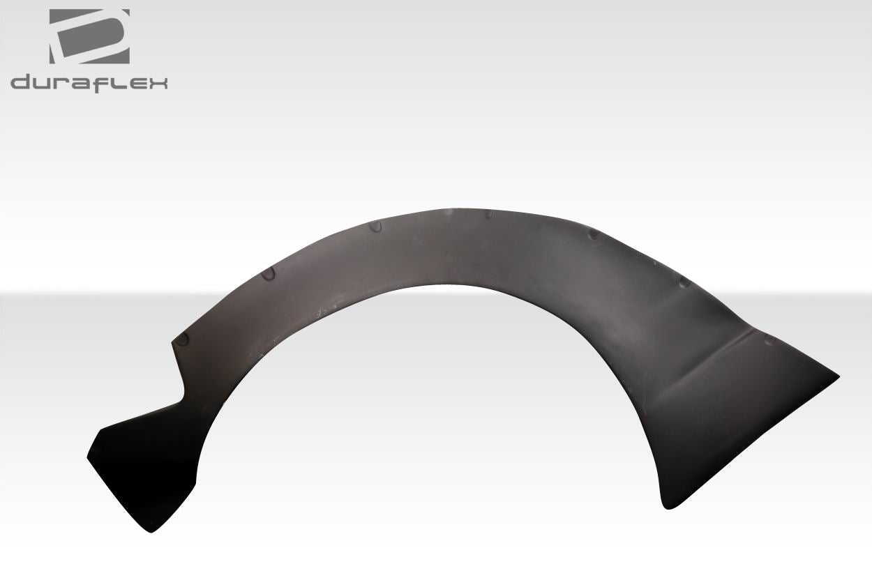 Fenders 113876 Duraflex