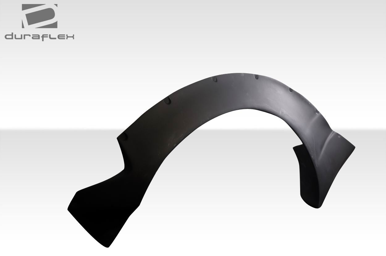 Fenders 113876 Duraflex