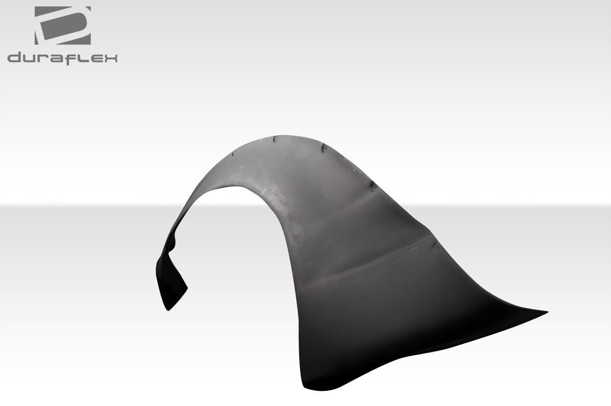 Fenders 113876 Duraflex