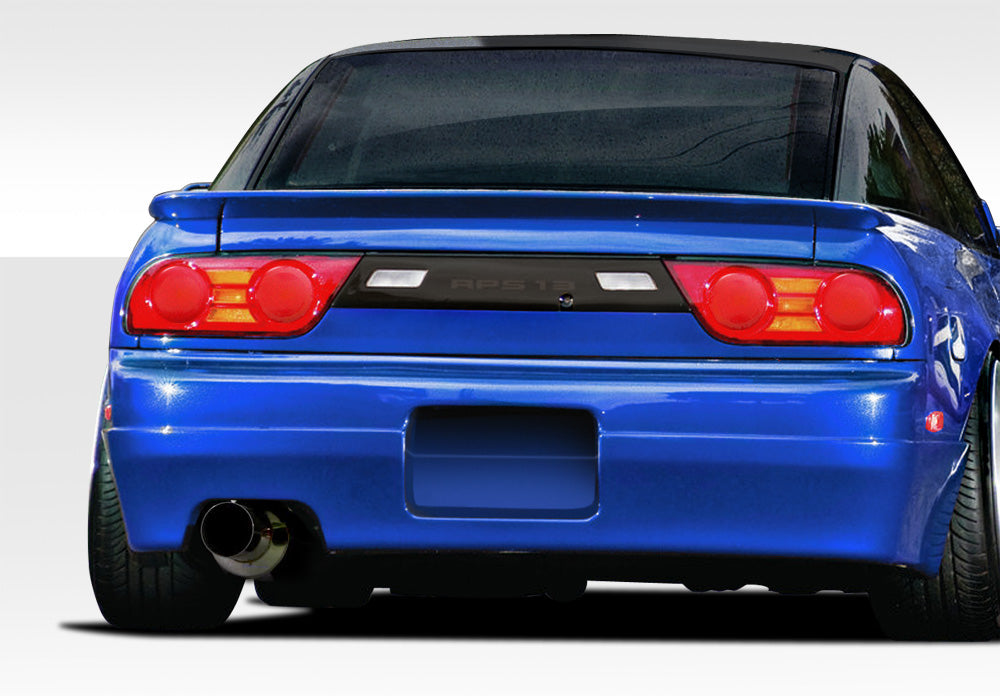 Body Kits 109995 Duraflex