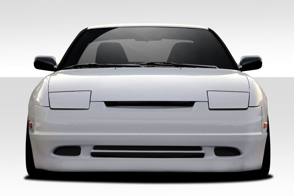 Body Kits 109995 Duraflex