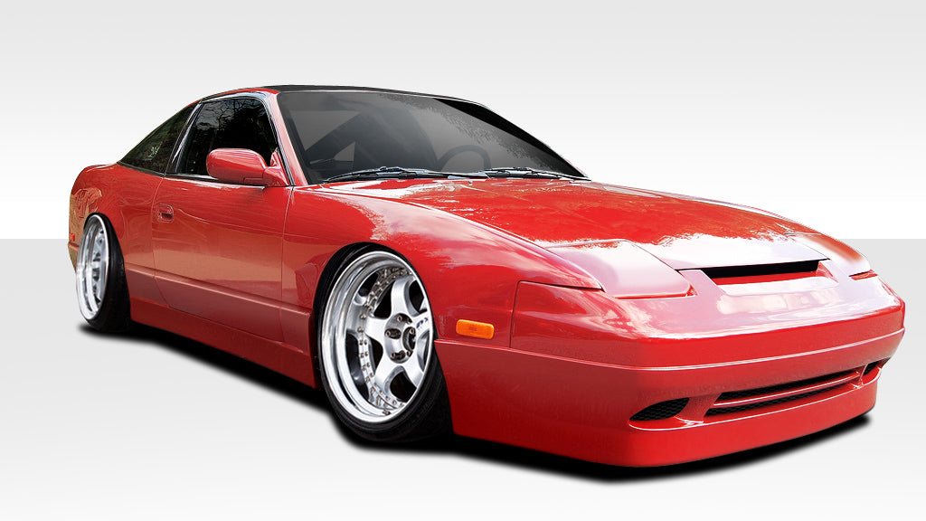 Body Kits 109995 Duraflex