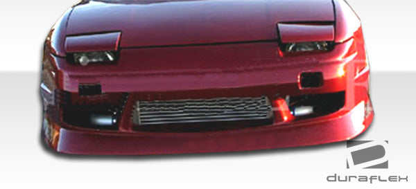 Body Kits 103627 Duraflex