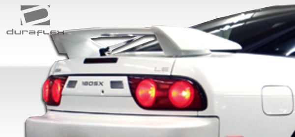Spoilers 104226 Duraflex