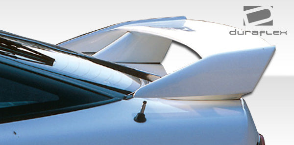 Spoilers 104226 Duraflex