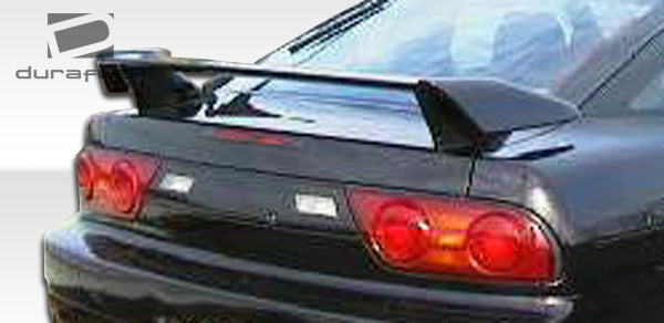 Spoilers 104226 Duraflex